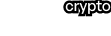 Logo-min