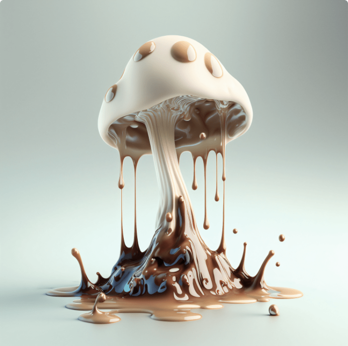 Tempting Delights