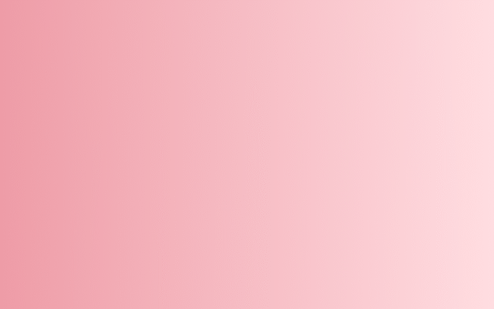 Piggy Pink Gradient