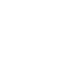 Automation & Efficiency